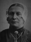 Hermina van Beusekom